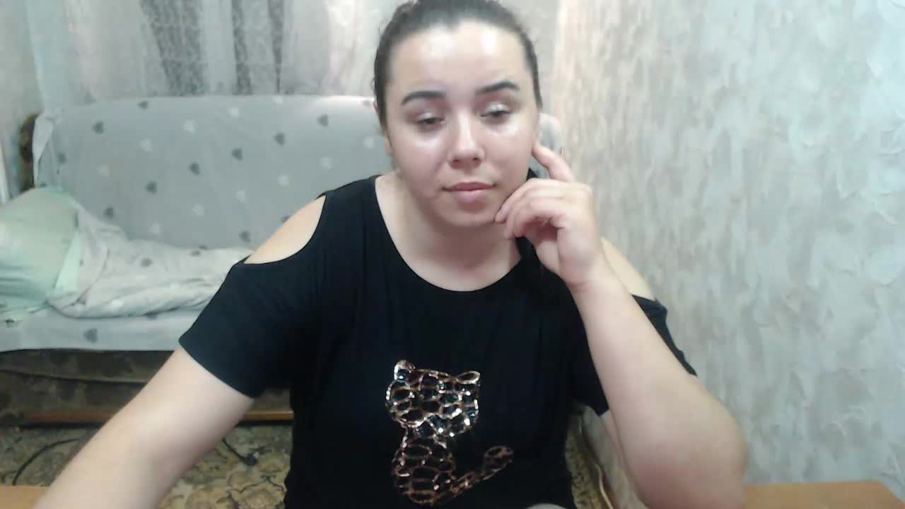 Marina22222 Приват Записи 2026-05-09