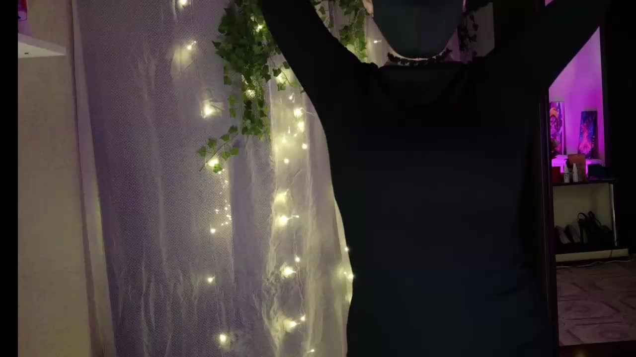 NightMint Приват Записи 2026-05-09