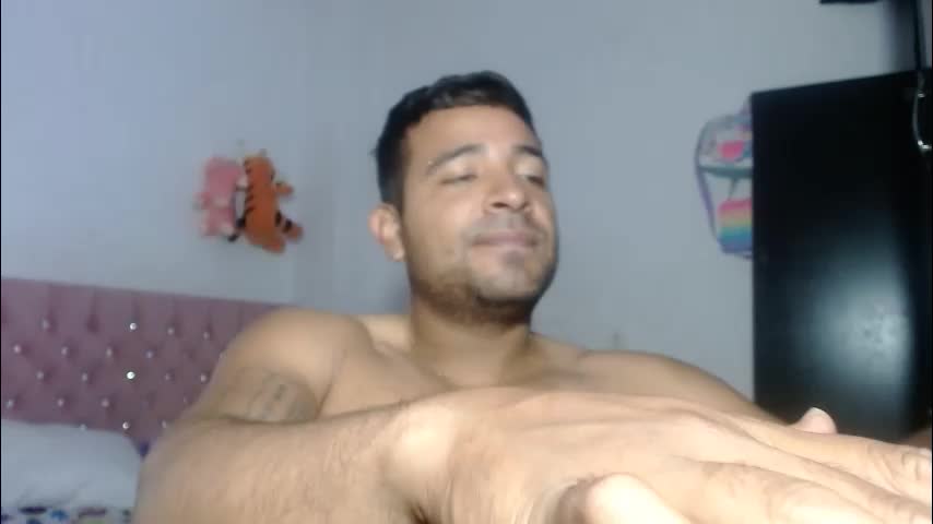 ccamilo_ Приват Записи 2026-05-09