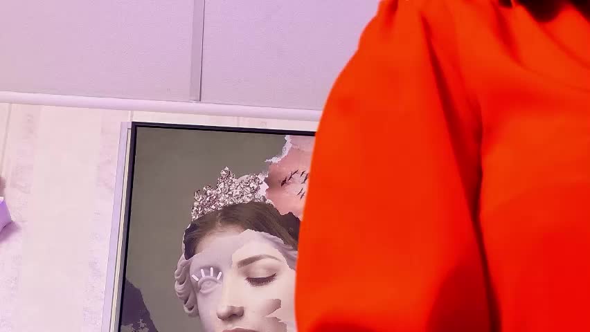 ladyjeen Приват Записи 2026-05-09