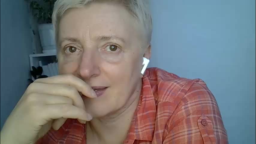 vea_motty Приват Записи 2026-05-09