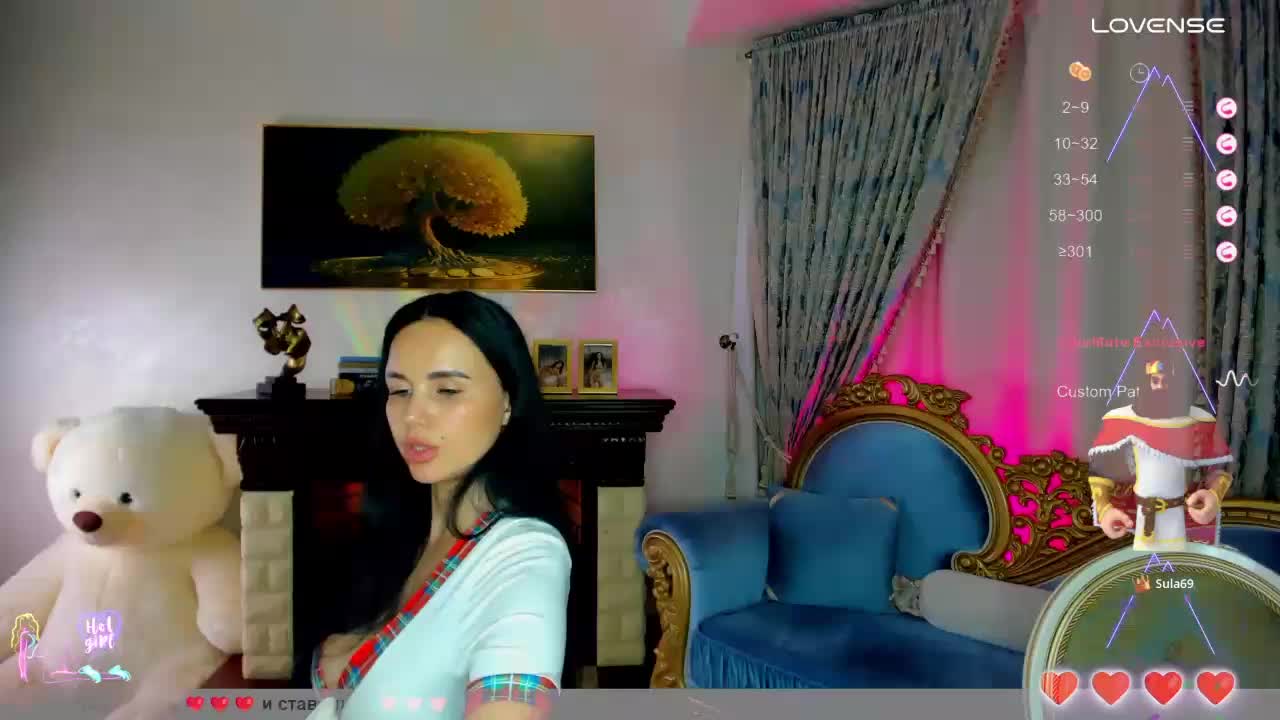 BlackMamba6969 Приват Записи 2026-05-09