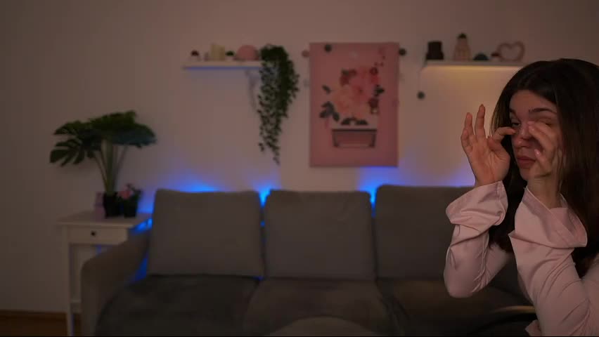 kissiecat Приват Записи 2026-05-09