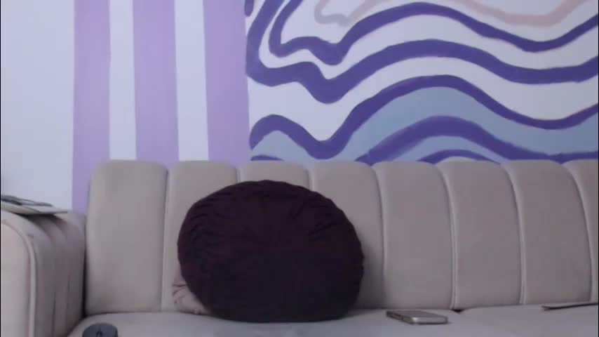 mistresssofianyx Приват Записи 2026-05-09
