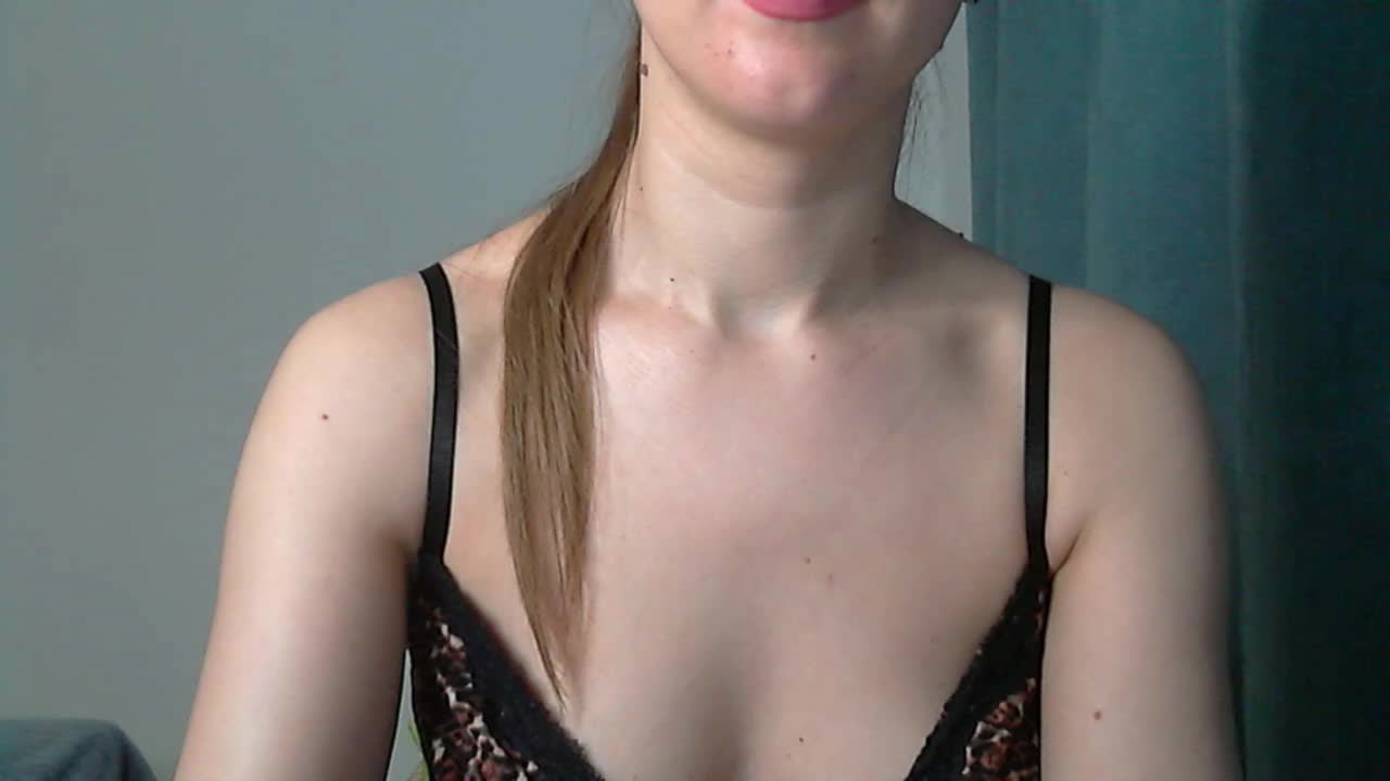 Lolakisss Приват Записи 2026-05-09
