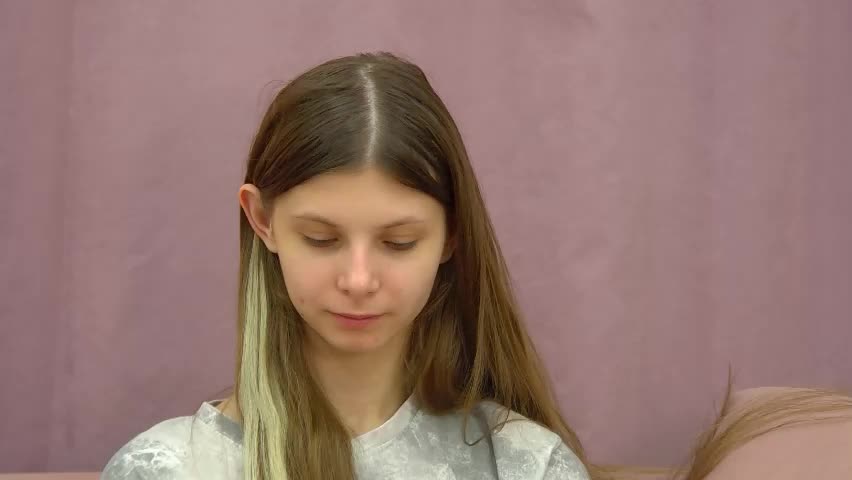 audreybarlow Приват Записи 2026-05-09