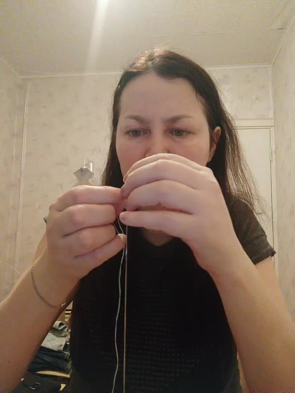 -uuu- Приват Записи 2026-05-09