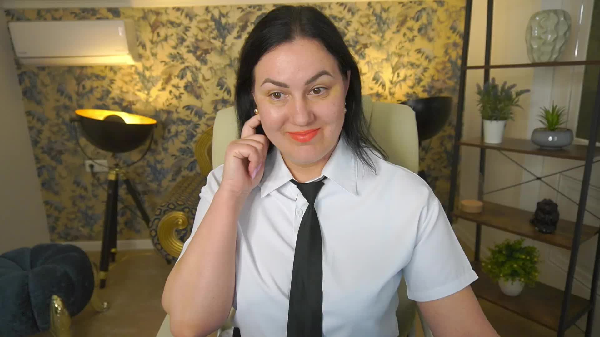 VelvetLuck Приват Записи 2026-05-09