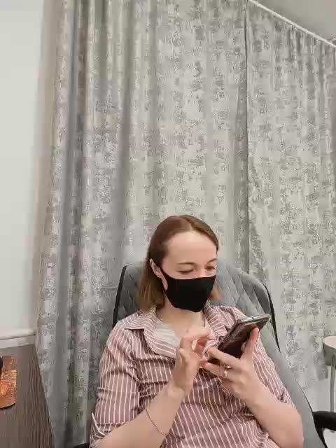 Viktoriya24 Приват Записи 2026-05-09