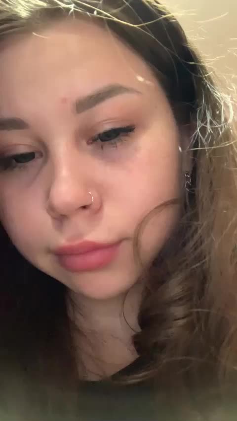 Lexxxie Приват Записи 2026-05-09