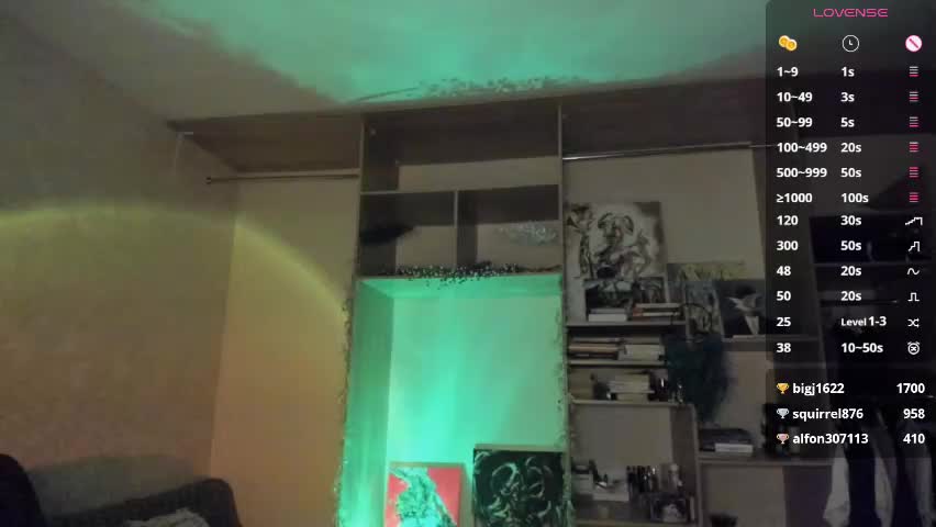 cryptobjgirlv2 Приват Записи 2026-05-09