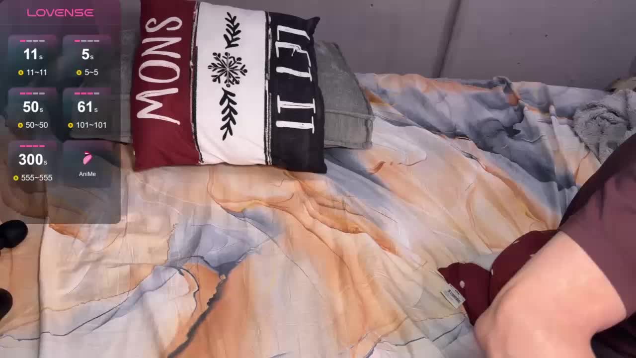 cutemilana_sexwife Приват Записи 2026-05-09