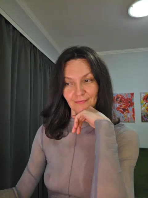 _lastochka_ Приват Записи 2026-05-09