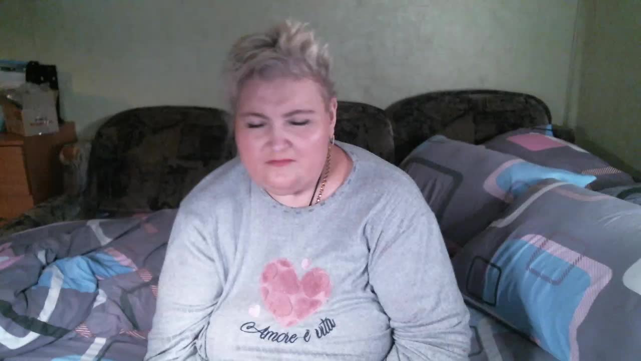 Lana0005 Приват Записи 2026-05-09