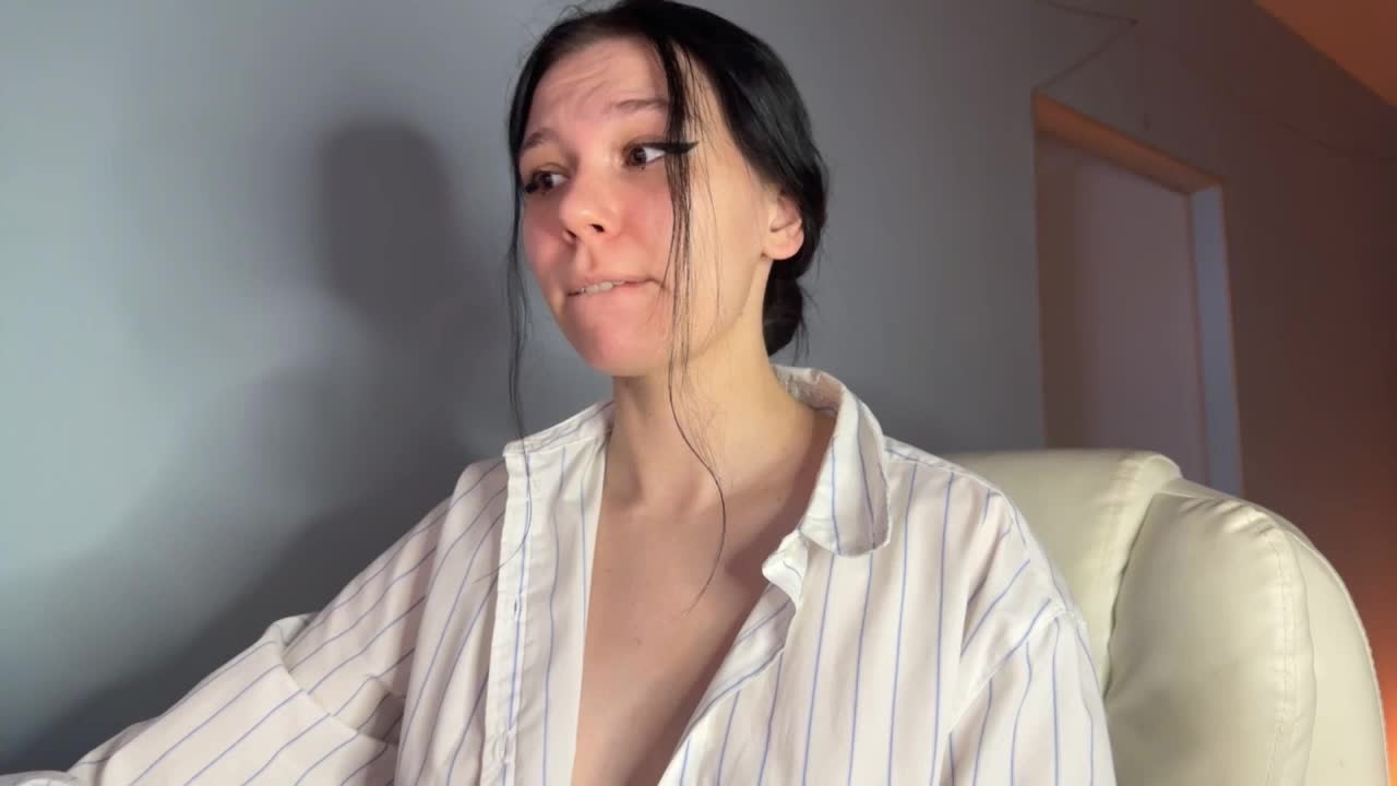 PinkDolly18 Приват Записи 2026-05-09
