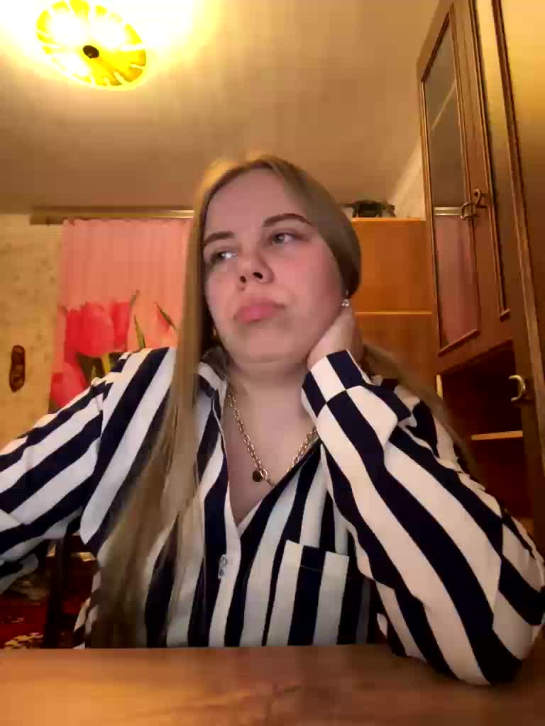 Natasha15 Приват Записи 2026-05-09