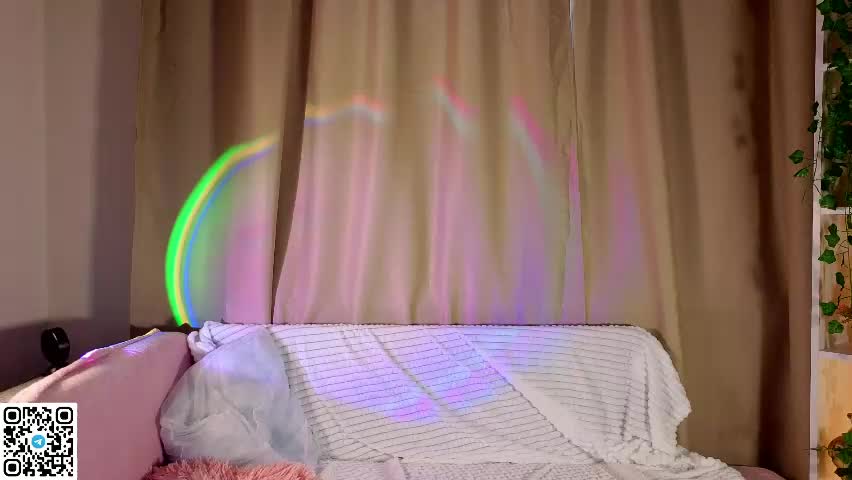 jewellhogan Приват Записи 2026-05-09