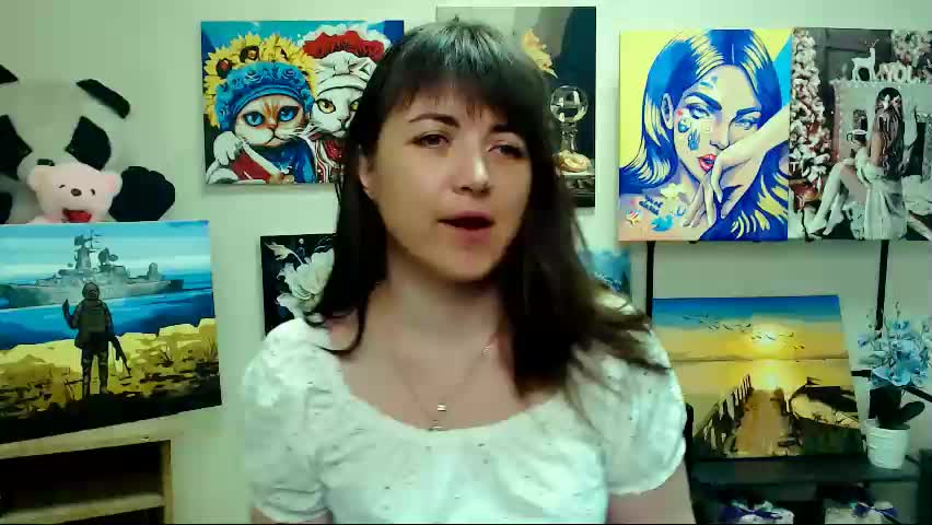darina_m_ Приват Записи 2026-05-09