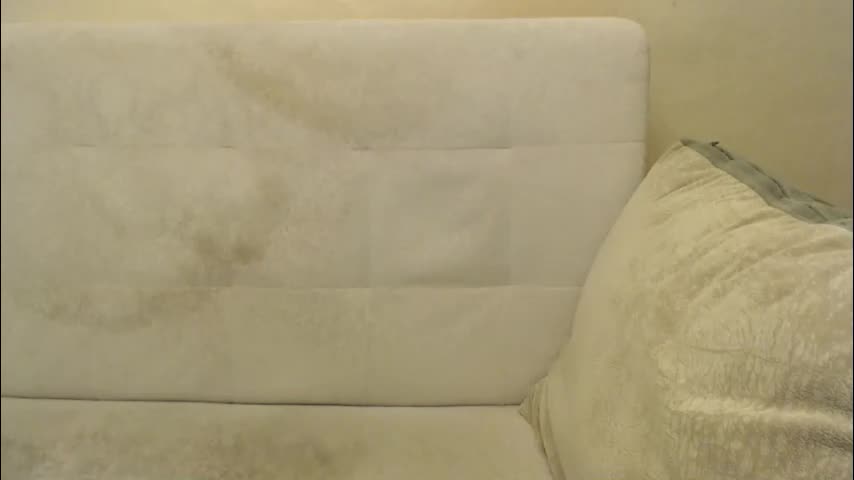 diana_loudd Приват Записи 2026-05-09