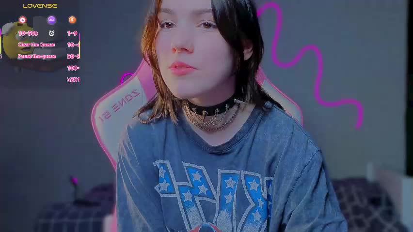 sophie_nomenal_ Приват Записи 2026-05-09