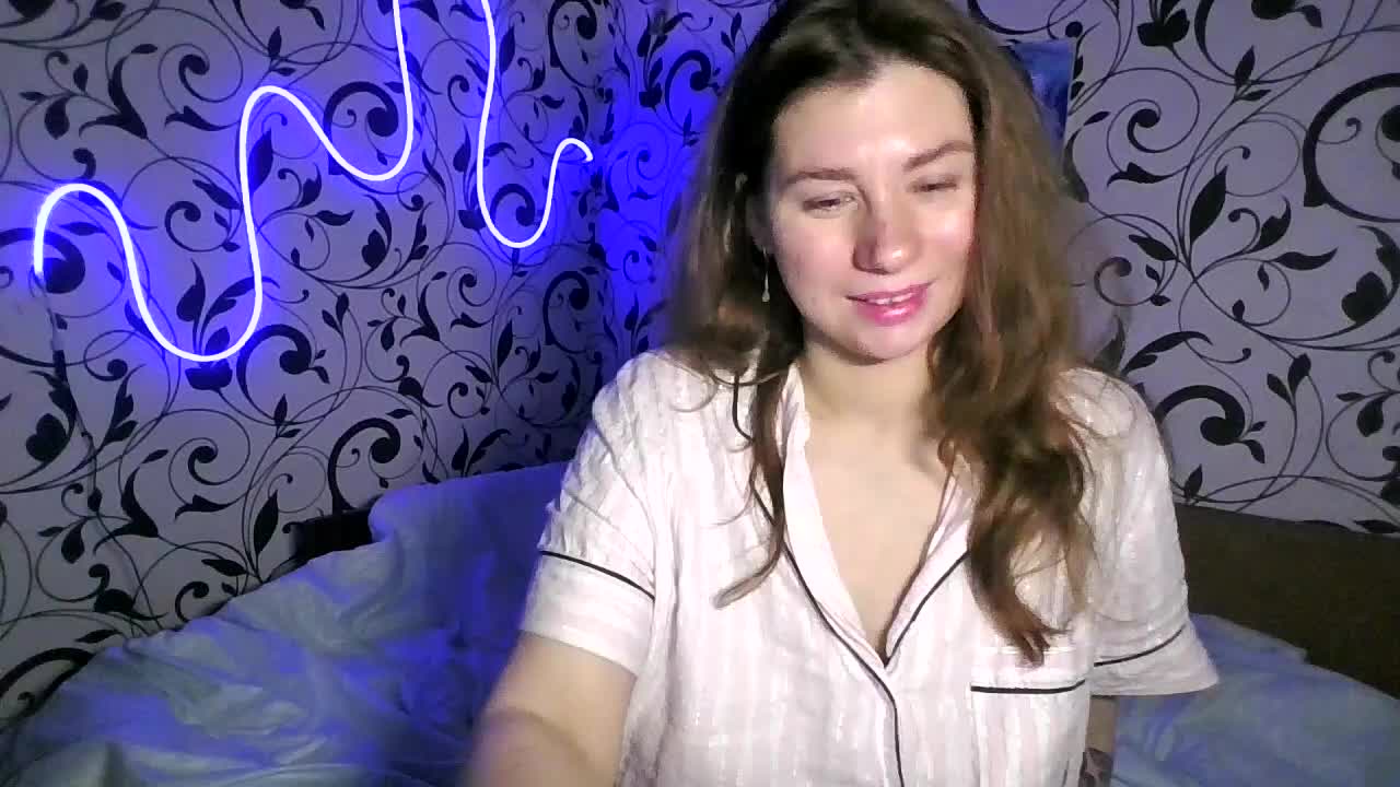 YourEmilie Приват Записи 2026-05-09