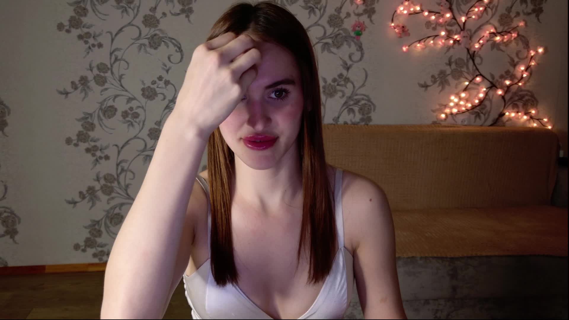 Felicia-Lav Приват Записи 2026-05-09