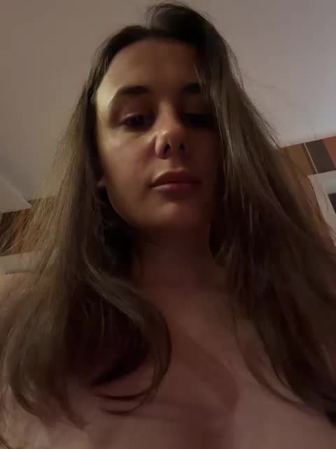 MoniClark Приват Записи 2026-05-09