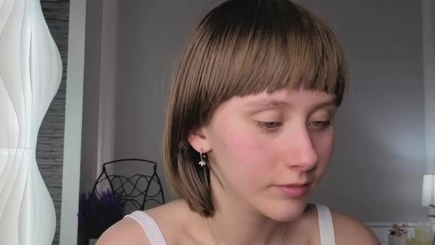 evas_soul Приват Записи 2026-05-09