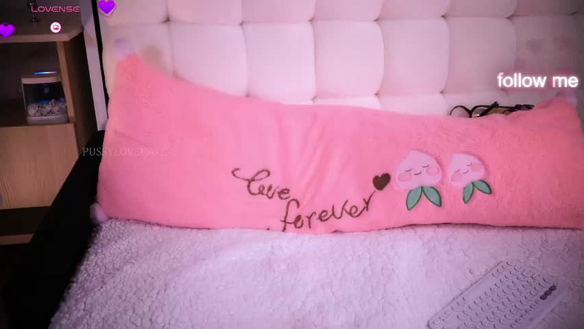 pussylovekate Приват Записи 2026-05-09
