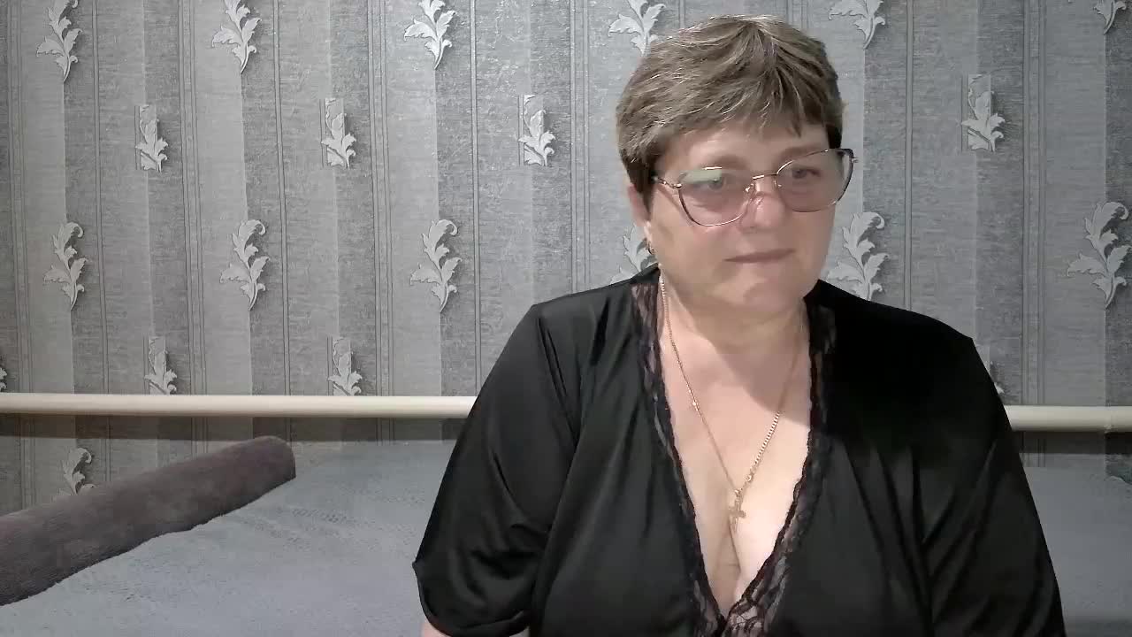 ElzaJewel Приват Записи 2026-05-09