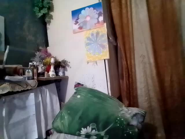 lelaniy Приват Записи 2026-05-09