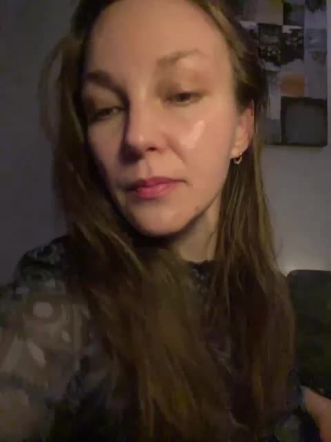Alisasqrl Приват Записи 2026-05-09