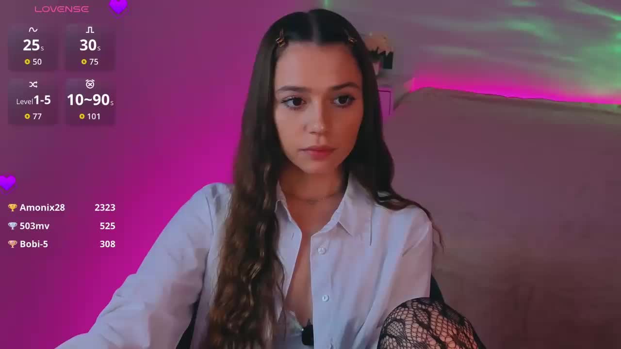 Myshastik Приват Записи 2026-05-09