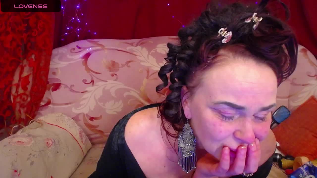 hotzlata Приват Записи 2026-05-09