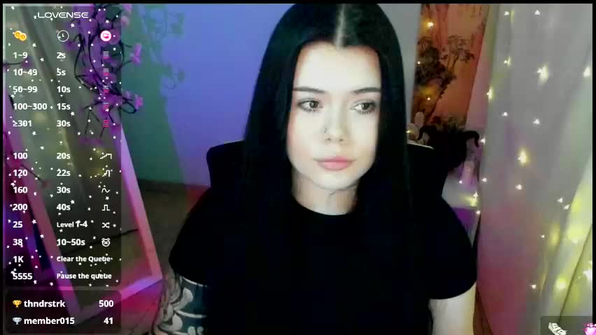 naomivibes Приват Записи 2026-05-09