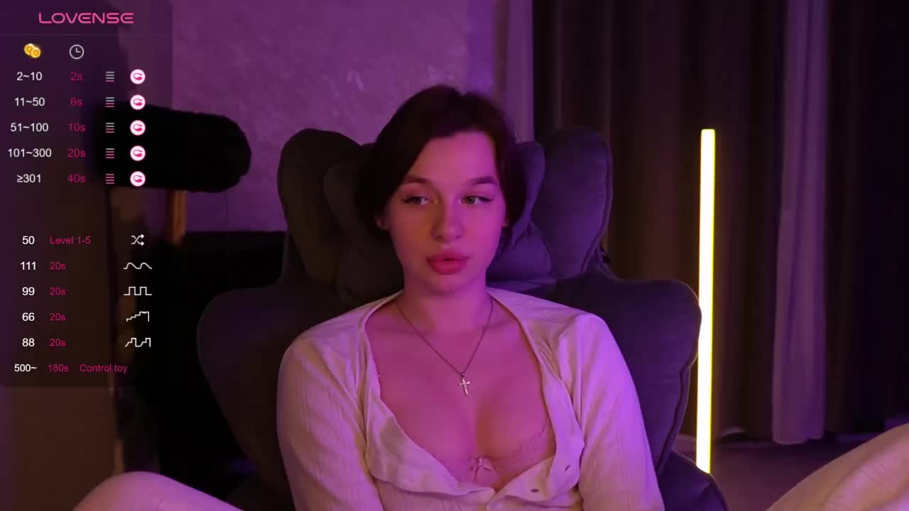 _Polly_ Приват Записи 2026-05-09