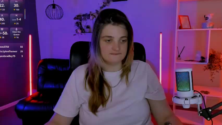 honeyvibess Приват Записи 2026-05-09