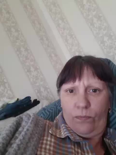 Zlykaa Приват Записи 2026-05-09