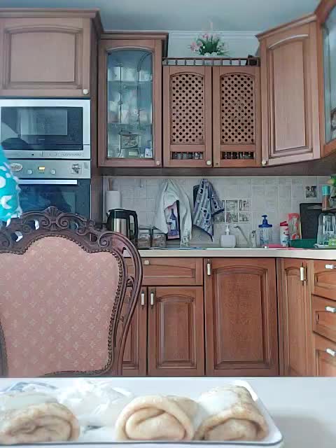MonaMonako Приват Записи 2026-05-09