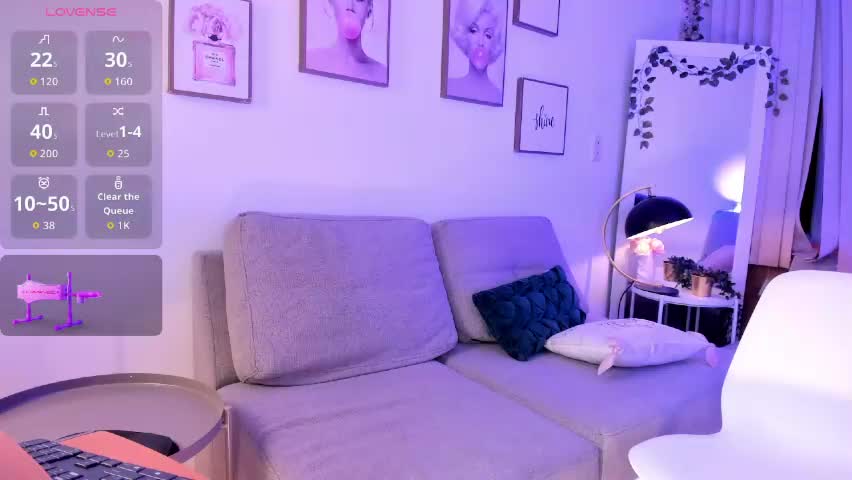 emilydolly_ Приват Записи 2026-05-09