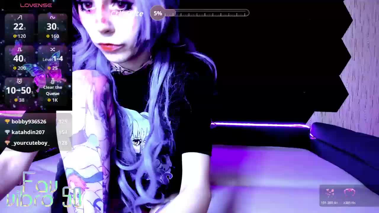 FuckAnimeGirl Приват Записи 2026-05-09