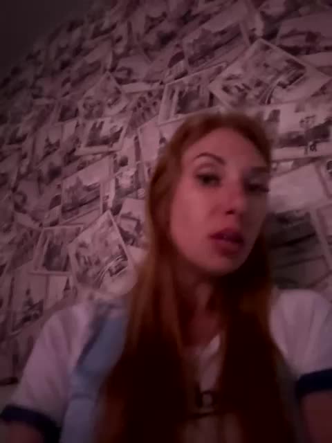 Anna181 Приват Записи 2026-05-09