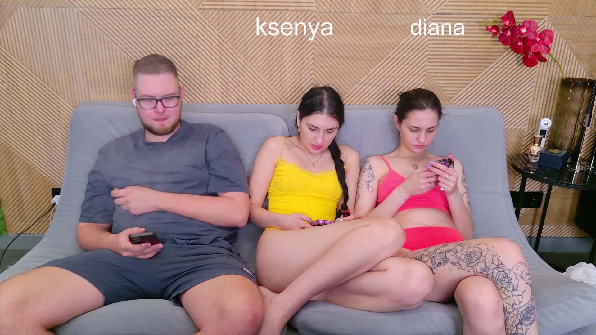 WebcamSlut Приват Записи 2026-05-09