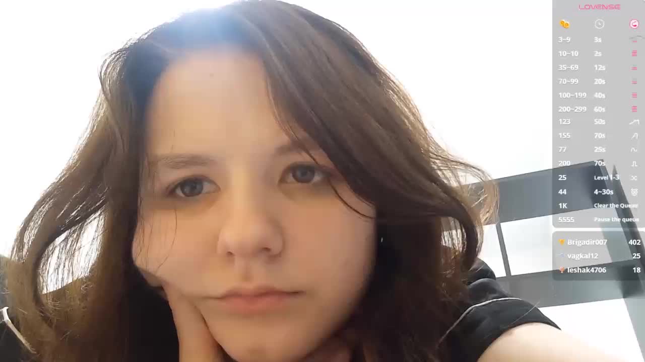 SibylNasby Приват Записи 2026-05-09
