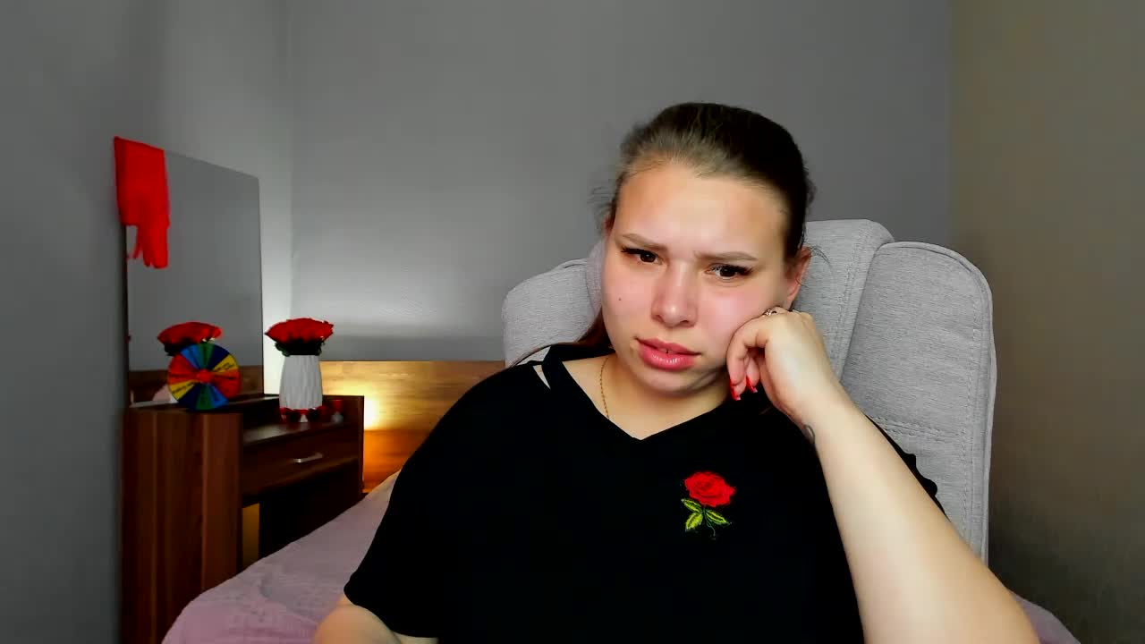 PolnuiFarsh Приват Записи 2026-05-09