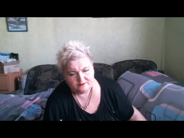 Lana0005 Приват Записи 2026-05-09