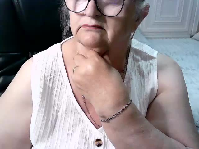 LolkaAlyss Приват Записи 2026-05-09