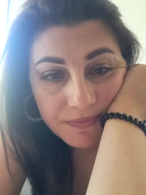 AmyRoses Приват Записи 2026-05-09