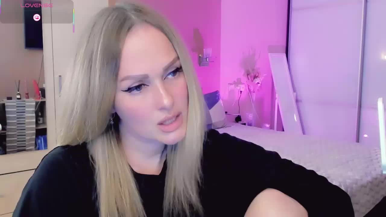 LibbyNora Приват Записи 2026-05-10