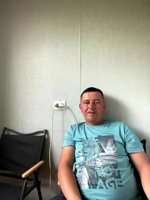 Xyligana Приват Записи 2026-05-10